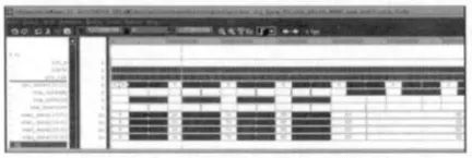 FPGA