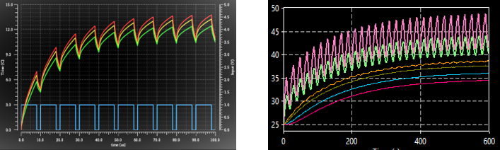 3af9c6b4-e298-11ec-b80f-dac502259ad0.png