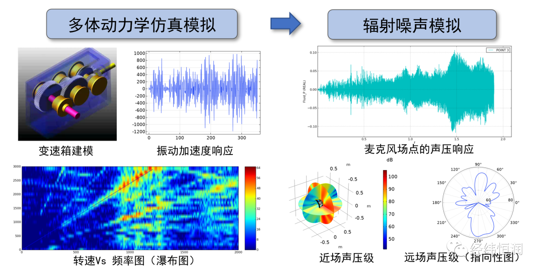 c200d842-1cef-11ec-95d1-dac502259ad0.png