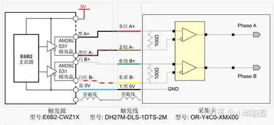 8be1475c-06a3-11ee-962d-dac502259ad0.jpg