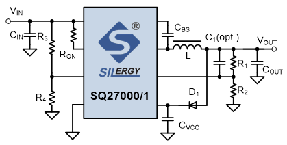 733dcc0a-bb56-11ec-82f6-dac502259ad0.png