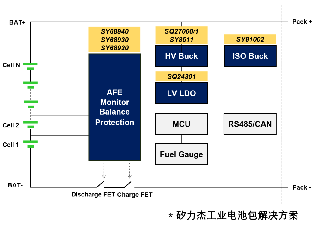 72c95e24-bb56-11ec-82f6-dac502259ad0.png