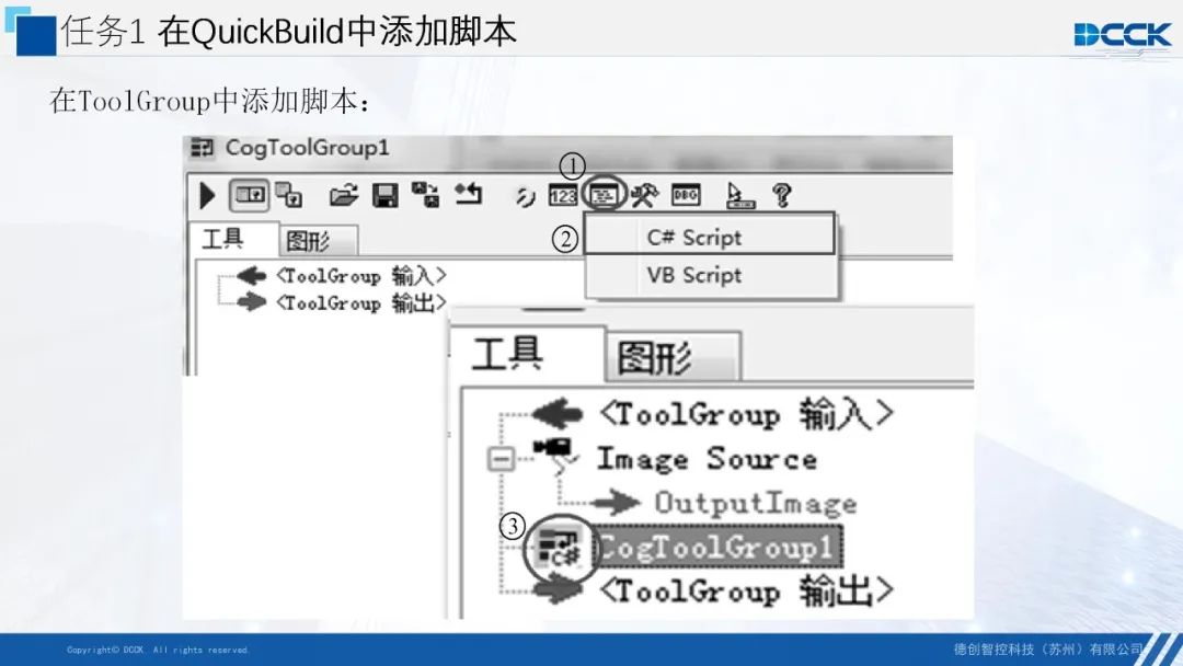 机器视觉