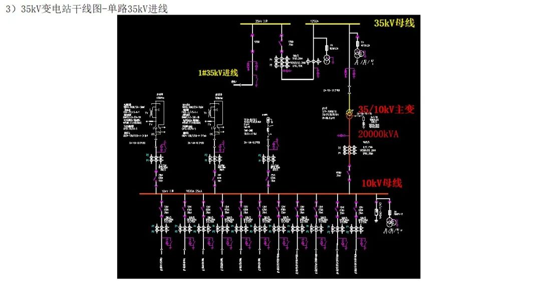 9acee3a0-4c55-11ec-9483-dac502259ad0.jpg