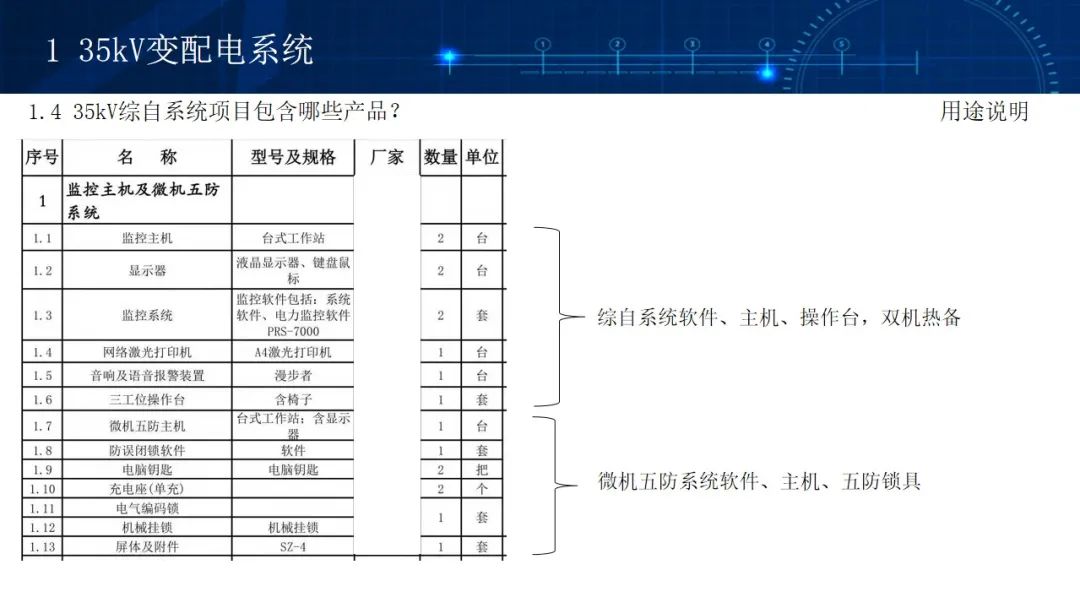 9bcbe3a2-4c55-11ec-9483-dac502259ad0.jpg