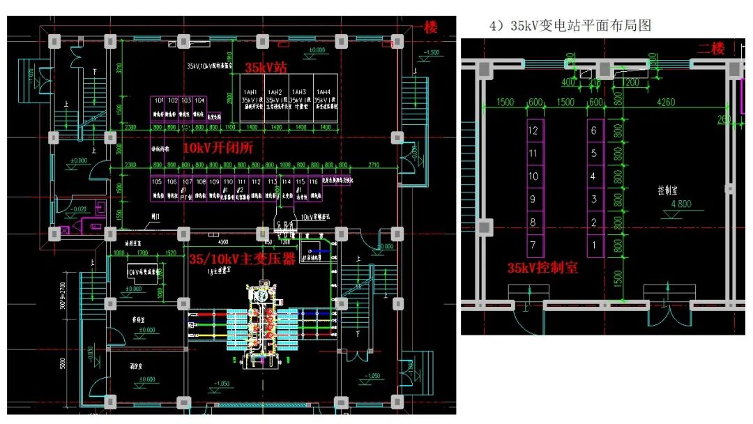 9adb923a-4c55-11ec-9483-dac502259ad0.jpg