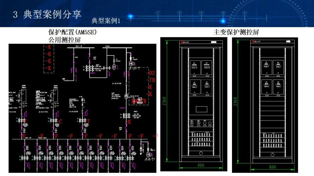 9f82648a-4c55-11ec-9483-dac502259ad0.jpg