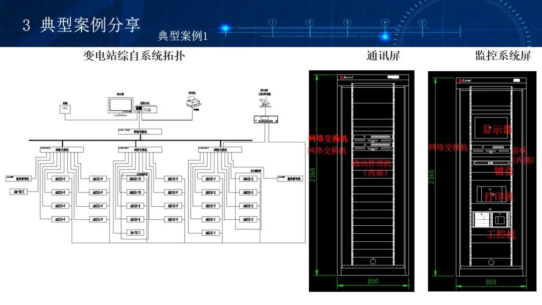 9f941a90-4c55-11ec-9483-dac502259ad0.jpg