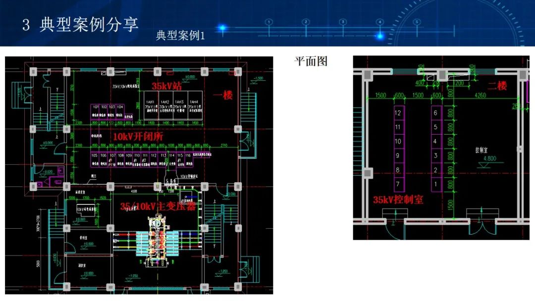 9fdae6b4-4c55-11ec-9483-dac502259ad0.jpg