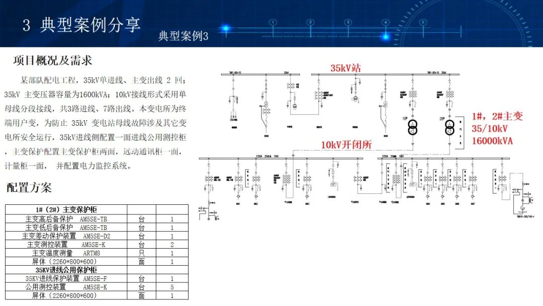 a0f4effe-4c55-11ec-9483-dac502259ad0.jpg