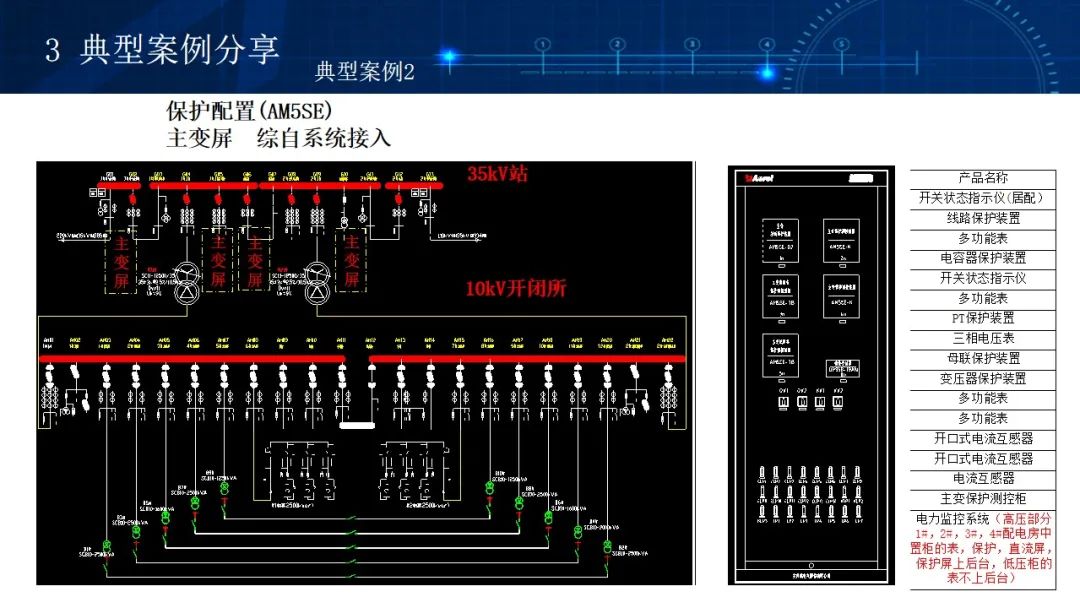 a095a404-4c55-11ec-9483-dac502259ad0.jpg