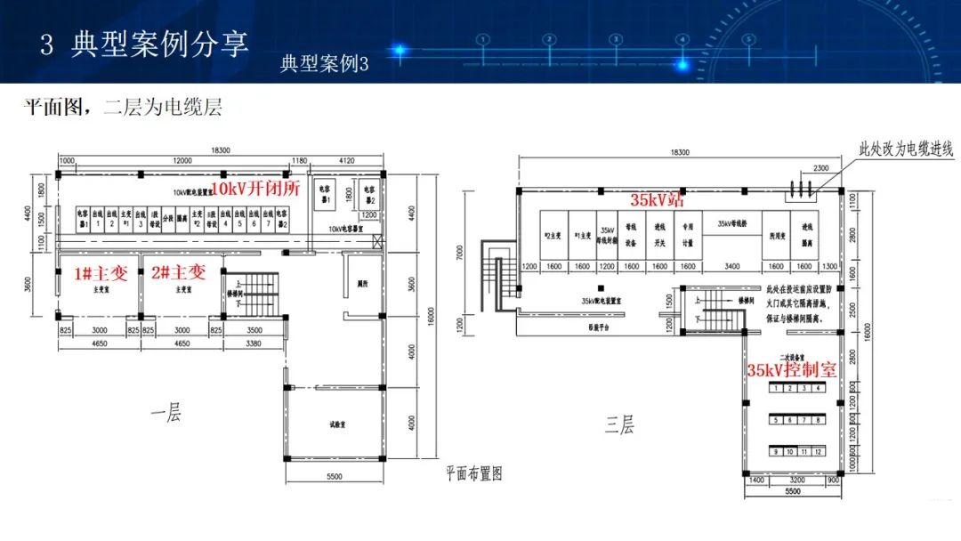 a15482de-4c55-11ec-9483-dac502259ad0.jpg