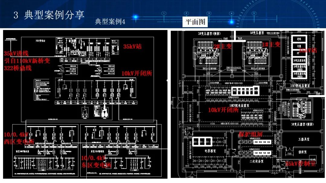 a1ebdd78-4c55-11ec-9483-dac502259ad0.jpg