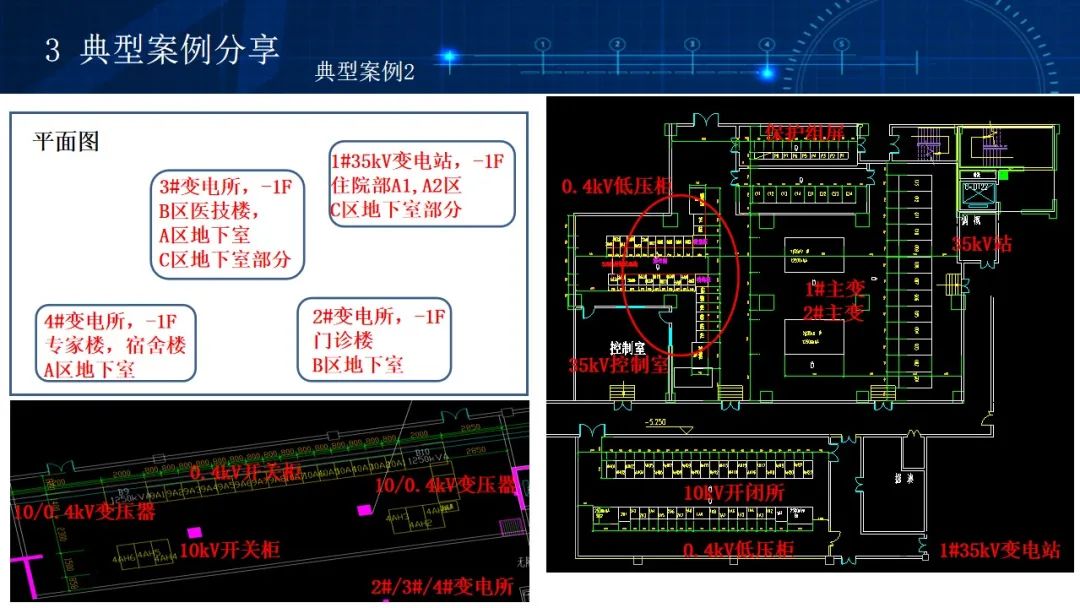 a0e21794-4c55-11ec-9483-dac502259ad0.jpg