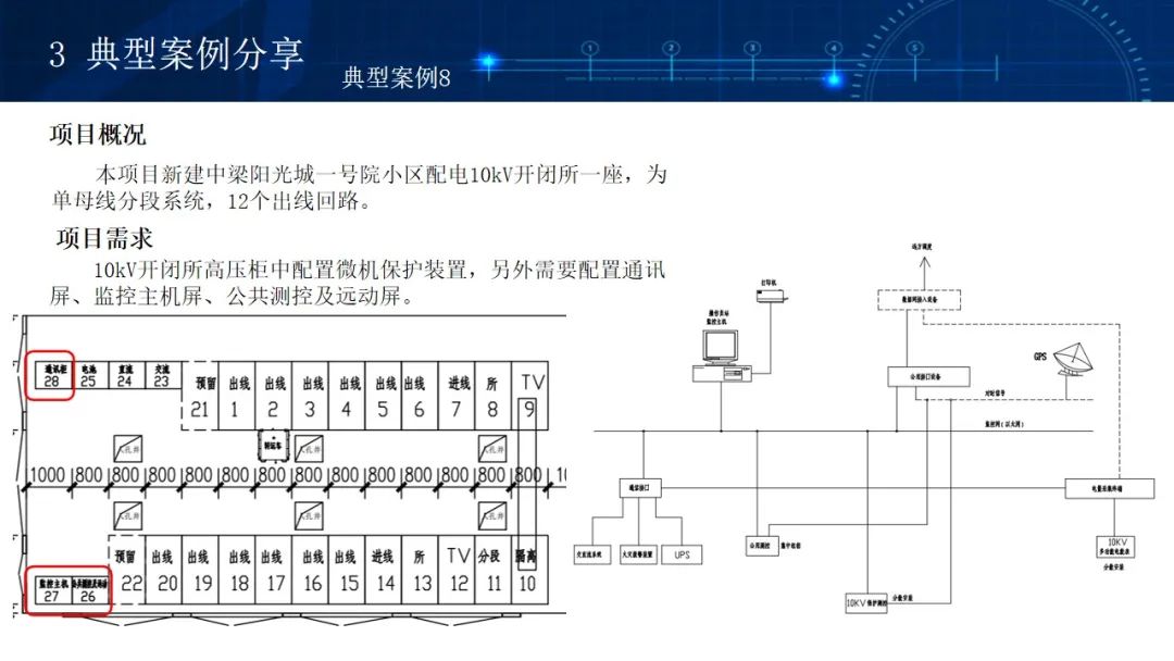 a31d7864-4c55-11ec-9483-dac502259ad0.jpg