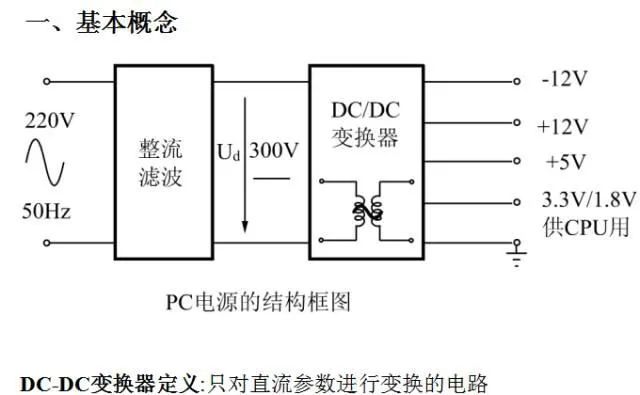 09f71864-06be-11ee-962d-dac502259ad0.jpg