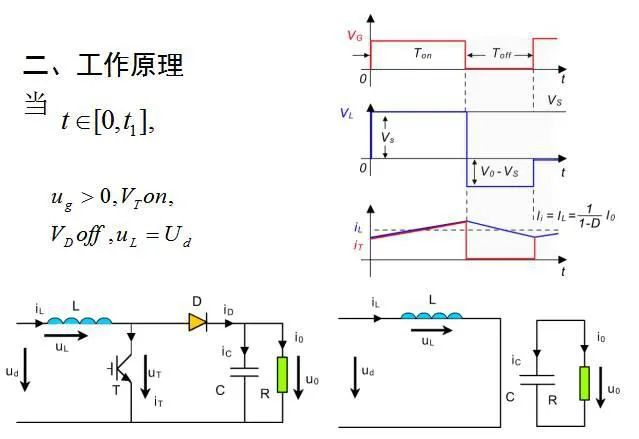 0ae3acd8-06be-11ee-962d-dac502259ad0.jpg