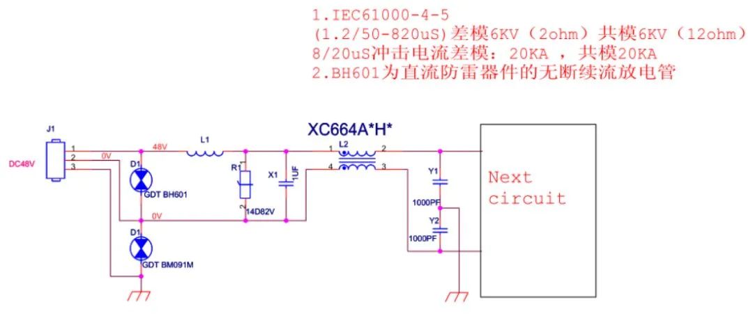 a4de6804-06b5-11ee-962d-dac502259ad0.jpg