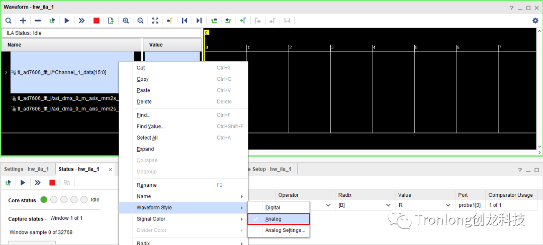 FPGA