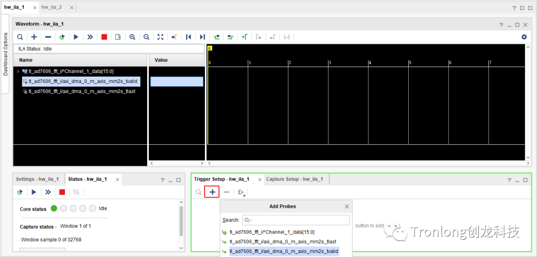 FPGA