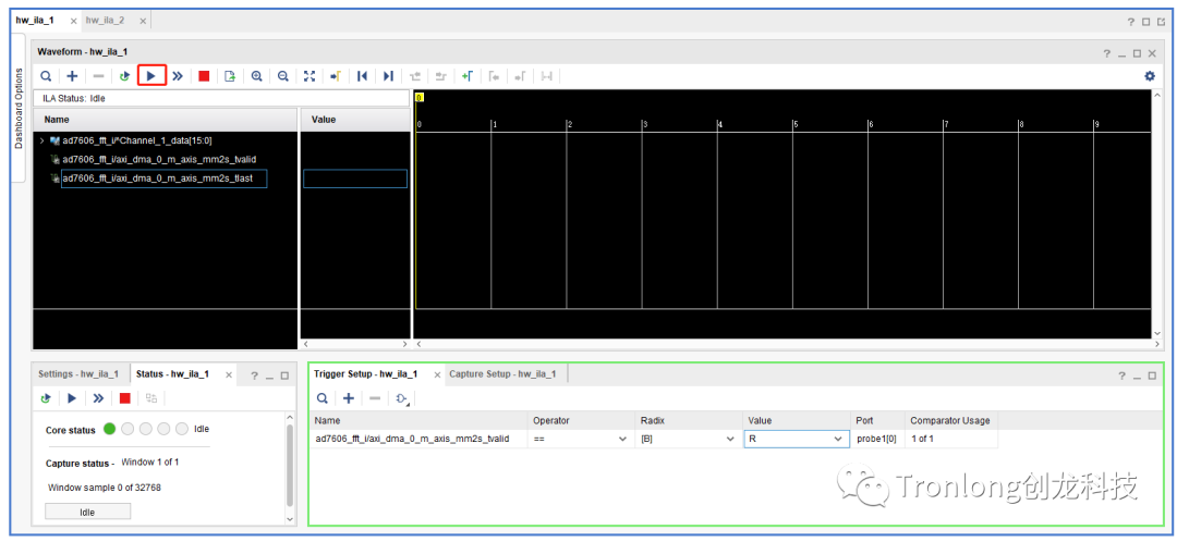 FPGA