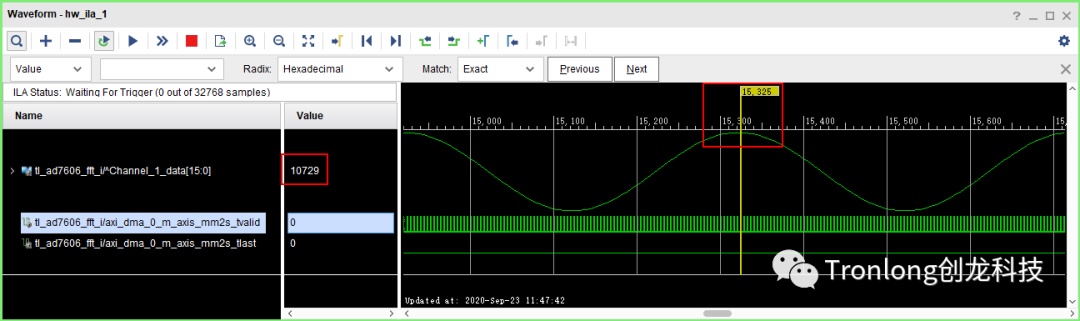 FPGA