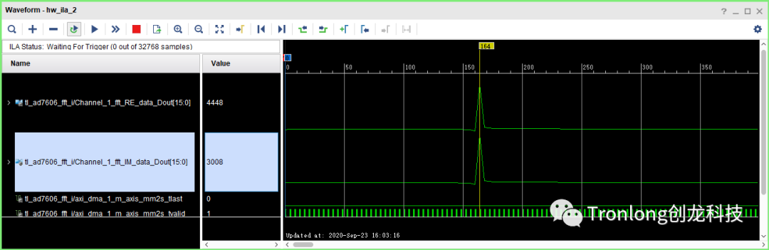 FPGA