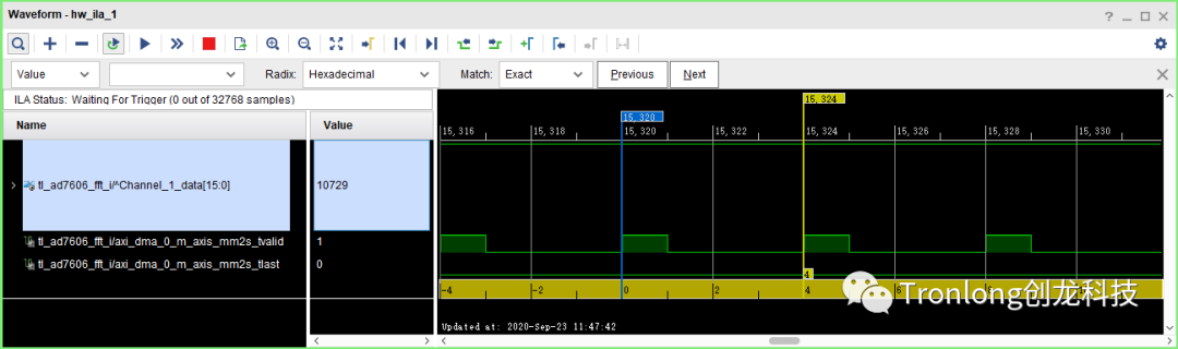 FPGA