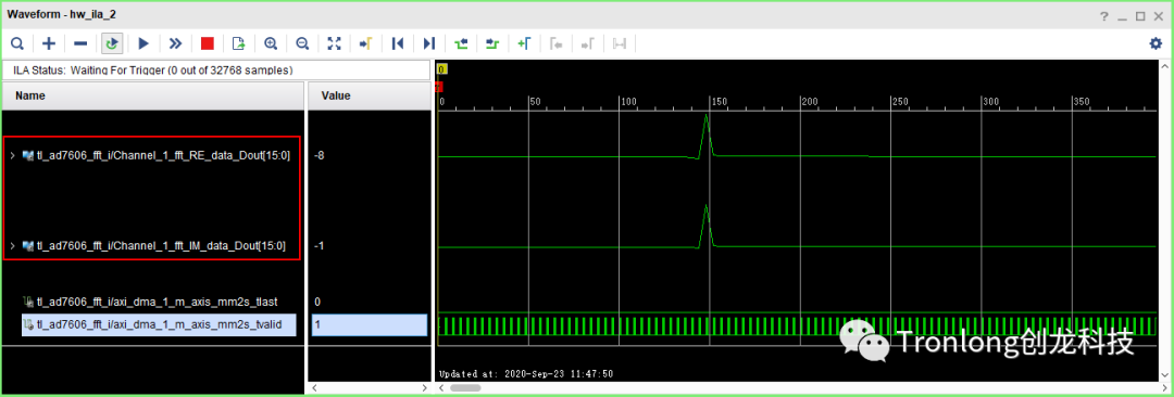 FPGA