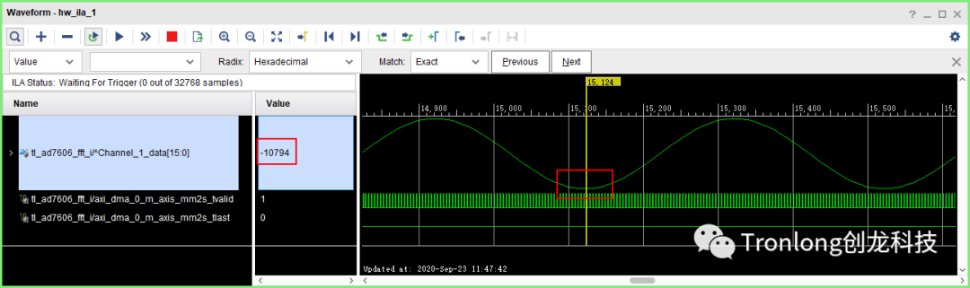 FPGA