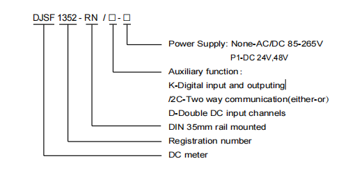 4d236934-6981-11ec-8d32-dac502259ad0.png