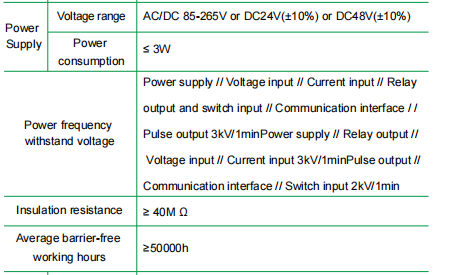 4dc7eda6-6981-11ec-8d32-dac502259ad0.png