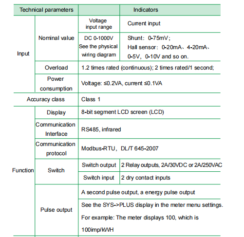 4d6202de-6981-11ec-8d32-dac502259ad0.png