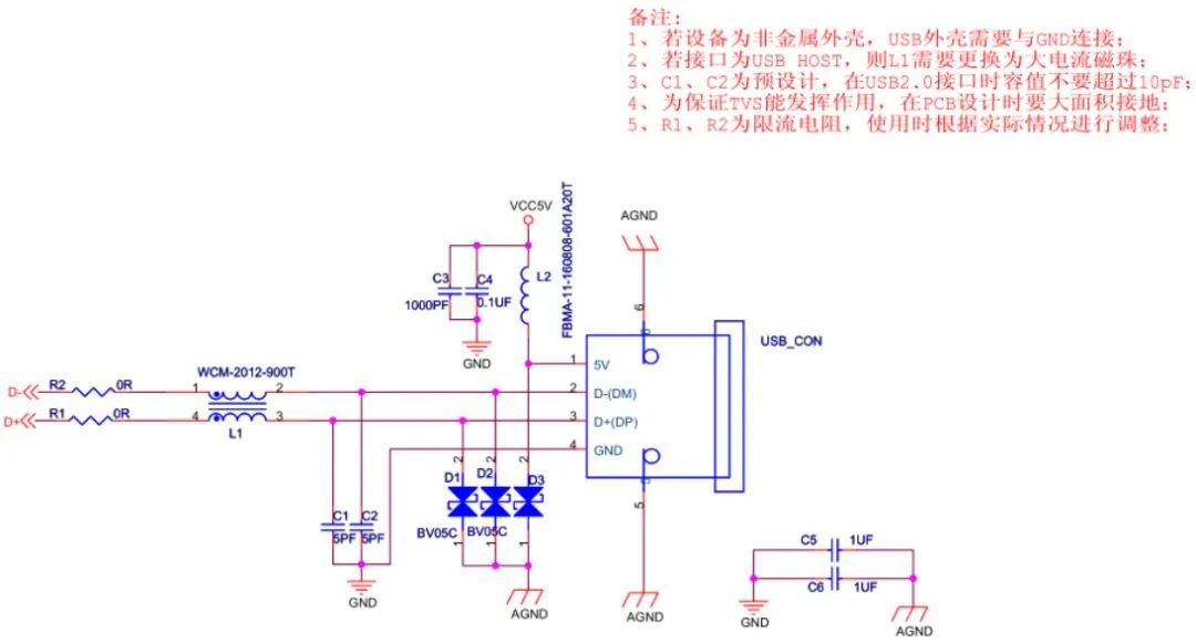 a63917bc-06b5-11ee-962d-dac502259ad0.jpg