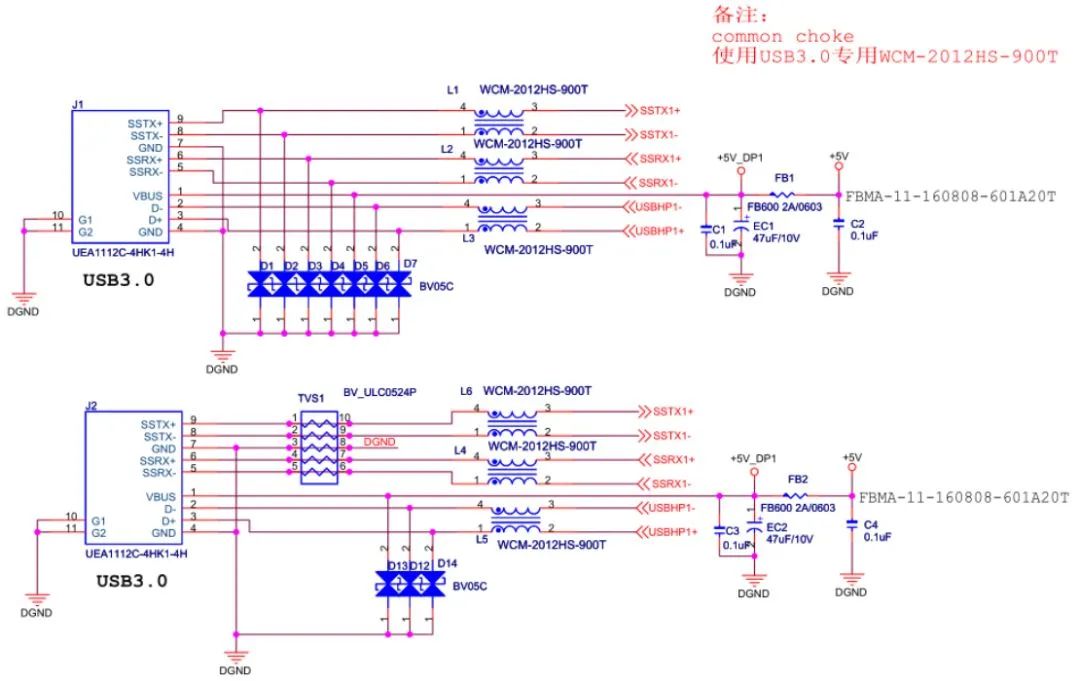 a64e562c-06b5-11ee-962d-dac502259ad0.jpg