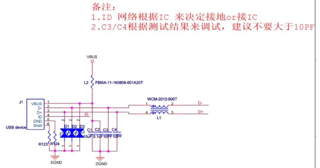 a6191084-06b5-11ee-962d-dac502259ad0.jpg