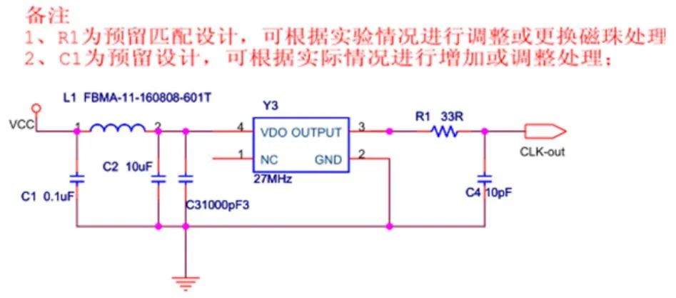 a7097ac4-06b5-11ee-962d-dac502259ad0.jpg