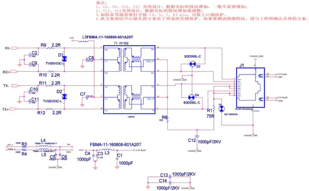 a73ca2f0-06b5-11ee-962d-dac502259ad0.jpg