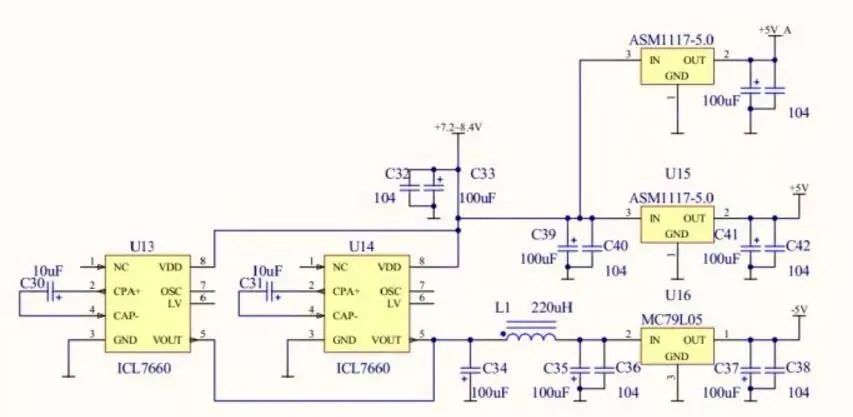 acb67ce2-06b5-11ee-962d-dac502259ad0.jpg