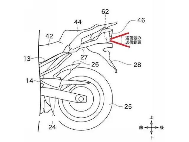 d26557ac-a15c-11ec-8b86-dac502259ad0.jpg