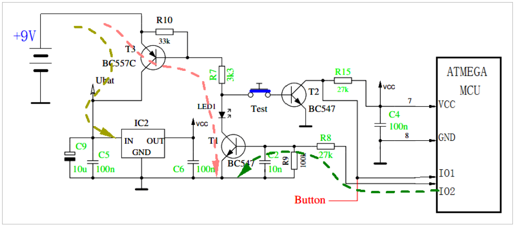 93bda1b4-07a2-11ee-962d-dac502259ad0.png