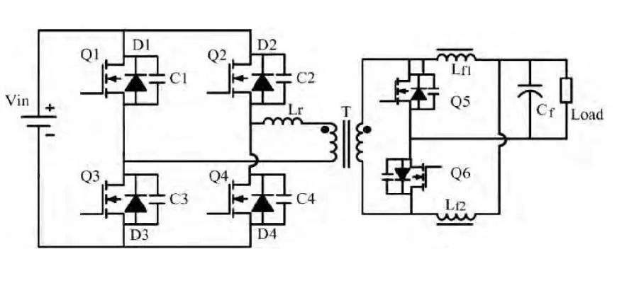 6e6afa20-07e7-11ee-962d-dac502259ad0.jpg