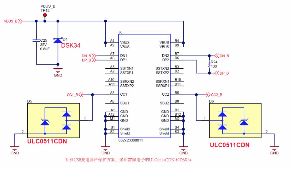 7bb057e4-4866-11ec-9a92-dac502259ad0.jpg