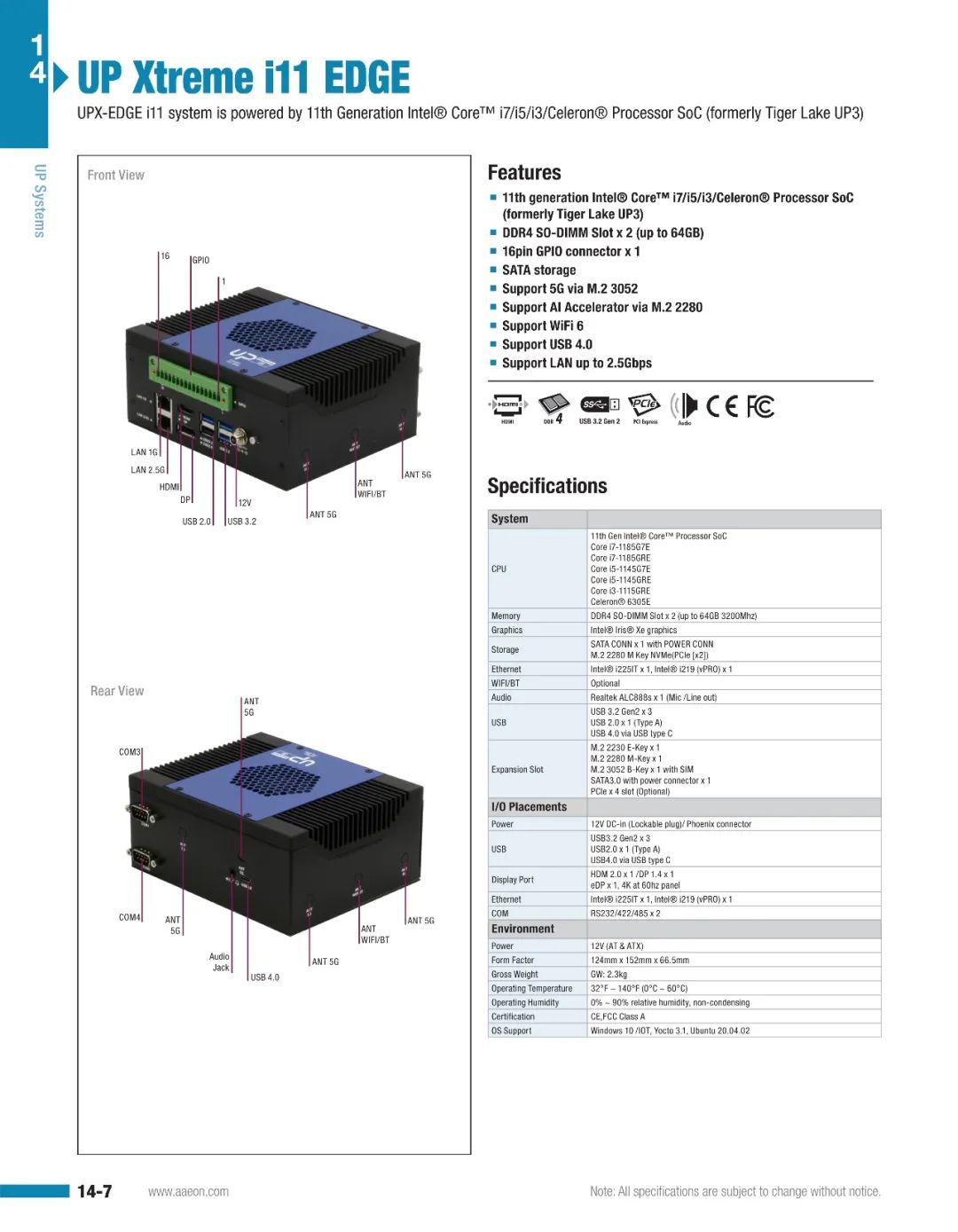 8ae74104-90d8-11ec-9d5f-dac502259ad0.jpg