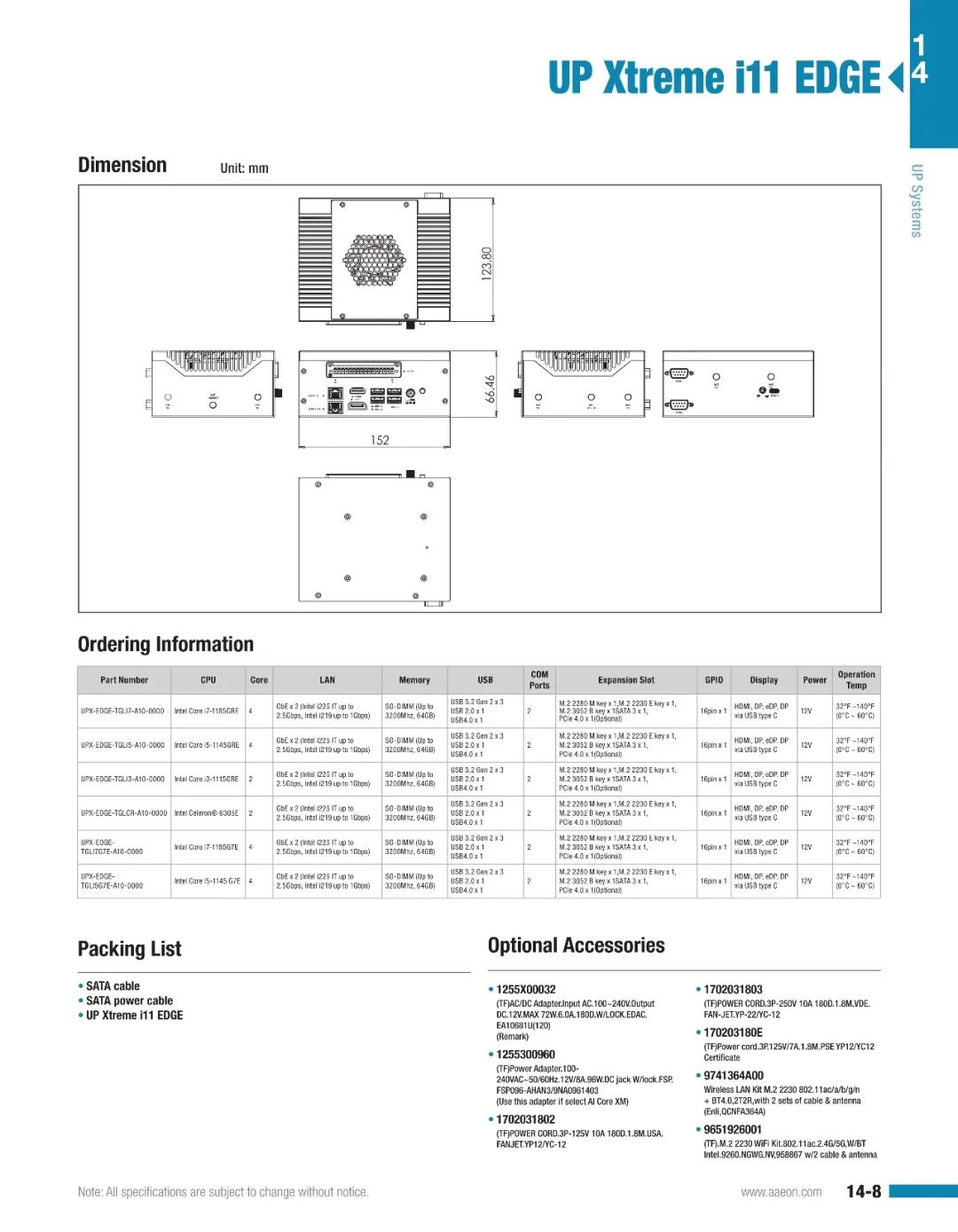 8afaab0e-90d8-11ec-9d5f-dac502259ad0.jpg