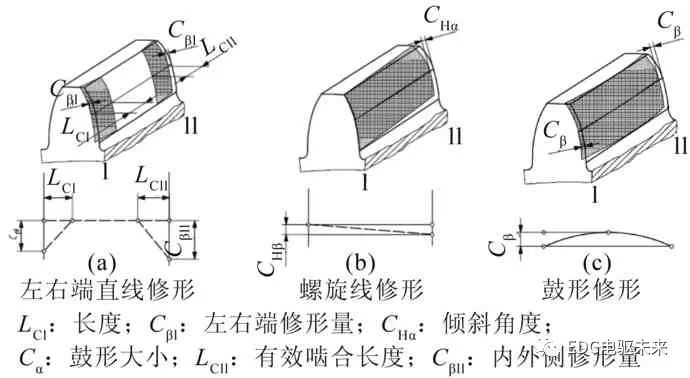 289ecc20-0796-11ee-962d-dac502259ad0.jpg