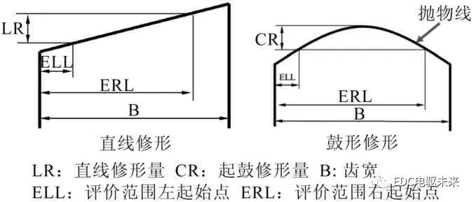 28ad722a-0796-11ee-962d-dac502259ad0.jpg