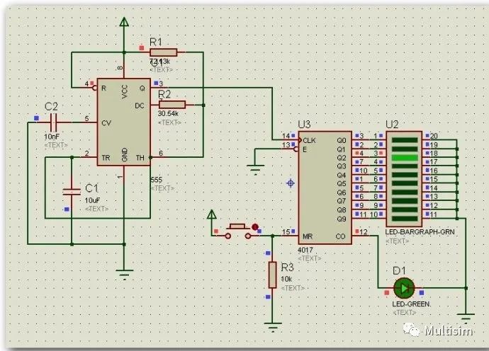 3ef677ee-0772-11ee-962d-dac502259ad0.jpg