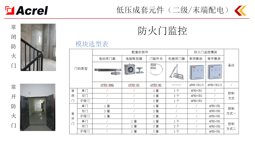 18447e4e-c64a-11ec-8521-dac502259ad0.png