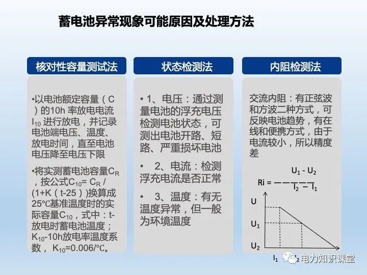 e1bef002-06df-11ee-962d-dac502259ad0.jpg